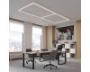 Линейный светильник Novotech Over Fatto 359602