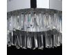 Подвесная люстра MW-Light 642014601
