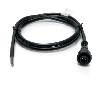 Коннектор Feron 41274