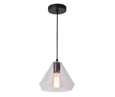 Подвесной светильник Arte Lamp Imbuto A4281SP-1CL