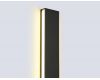 Настенный светильник Ambrella Light Comfort FL76166