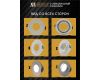 Встраиваемый светильник AM Group AM540-5W-4000K-WH