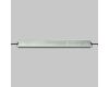 Блок питания Maytoni Led Strip PSL023 48В 250Вт IP 67 832006