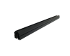 Шинопровод магнитный встраиваемый iLedex Vision 4822-61/60-2000-BK
