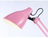Торшер Ambrella Light Floor TR97645