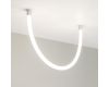Крепление Arlight Moonlight-VT-Ceiling-DL-D25 037476