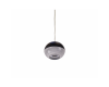 Трековый светильник AM Group MAGNET AM433 CX-DQ-10W-4000K