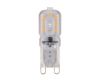 Светодиодная лампа Elektrostandard G9 LED 3W 220V 4200K 4690389150517