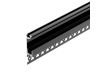 Профиль Arlight PLINTUS-FANTOM-L-2000 BLACK 041213