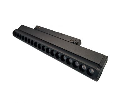 Трековый светильник Wertmark WTG.O20.607.40.18