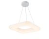 Подвесной светильник Escada Soft 10259/1LED