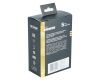 Розетка 2-местная СЗК Stekker 250В 16А Эмили RST16-5116-10ZK 50245