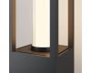 Ландшафтный светильник Maytoni Expo O480FL-L12B3K1