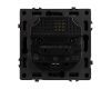Механизм розетки с USB зарядкой Arlight SCT-NOBE-MUAA-SFPL-GR (230V, 16A) 054291