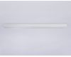 Корпус для накладного шинопровода Ambrella Light Magnetic 220V GL1013