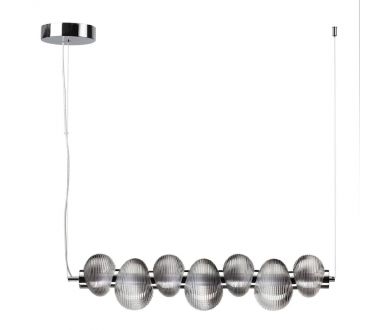 Подвесной светильник Odeon Light L-vision Bruco 5096/24L