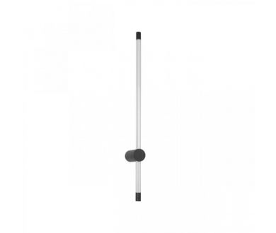 Настенный светильник Loft IT Falcon 10147/850 Black