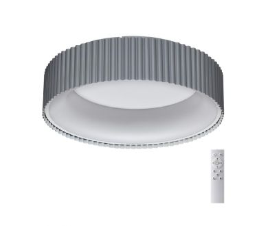 Потолочный светильник Sonex Sharmel 7713/56L