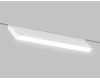 Трековый магнитный светильник с переключателем цв. темп. Ambrella Light GL2349