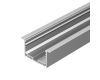 Алюминиевый профиль Arlight ARH-Power-W35-3000 Anod 036136