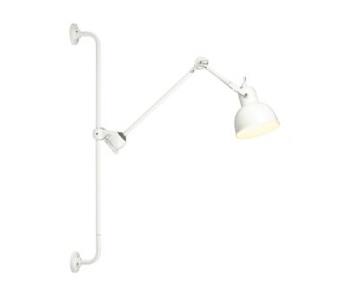 Спот Odeon Light Arta 4126/1WA