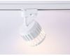 Трековый однофазный светильник Ambrella Light Track System GL5348