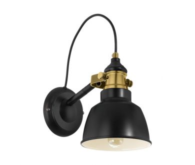 Спот Eglo Thornford 49522
