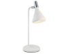 Настольная лампа Arte Lamp 73 A9154LT-1WH
