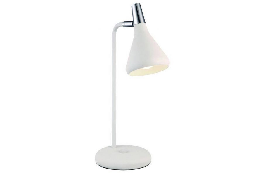 Настольная лампа Arte Lamp 73 A9154LT-1WH