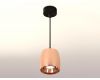 Подвесной светильник Ambrella Light Techno Spot XP1144001 (A2302, C1144, N7035)