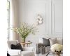 Бра Loft IT Tely 10236/5W