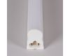 Линейный светильник Reluce 54003-9.5-001QL 4000K LED18W WT