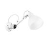 Спот Lightstar Loft 865606