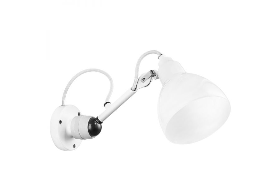 Спот Lightstar Loft 865606