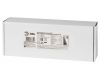 Блок аварийного питания Эра LED-LP-E024-1-240 Б0055717