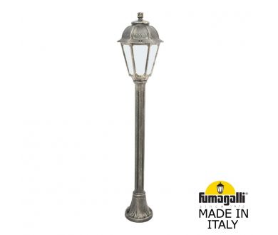 Ландшафтный светильник Fumagalli MIZAR.R/SABA K22.151.000.BYE27
