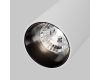 Трековый магнитный светильник Maytoni Focus LED TR103-1-12W4K-M-W