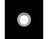 Встраиваемый светильник Loft IT Lucky 10321 White