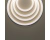 Гибкий неон Maytoni Led strip 24В 12Вт/м 4000K 5м IP67 432023
