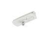 Коннектор для подключения к однофазному шинопроводу Myfar Accessories for Single MT0100-AC-W
