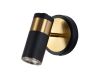 Спот Favourite Light point 2997-1W