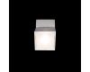 Накладной спот Loft IT Focus 10323/B White