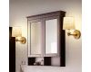 Бра ImperiumLoft Elk Lighting Jorgenson Stavra Wall 102091-26
