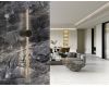 Настенный светильник Ambrella Light Comfort FL74790