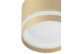 Накладной светильник Citilux Hardy CL002C12