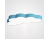 Потолочный светильник ImperiumLoft Cloud 186681-26