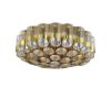 Потолочная люстра ST Luce Accord SL1662.302.19