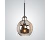 Подвесной светильник ImperiumLoft Catch Amber Pear 109582-26