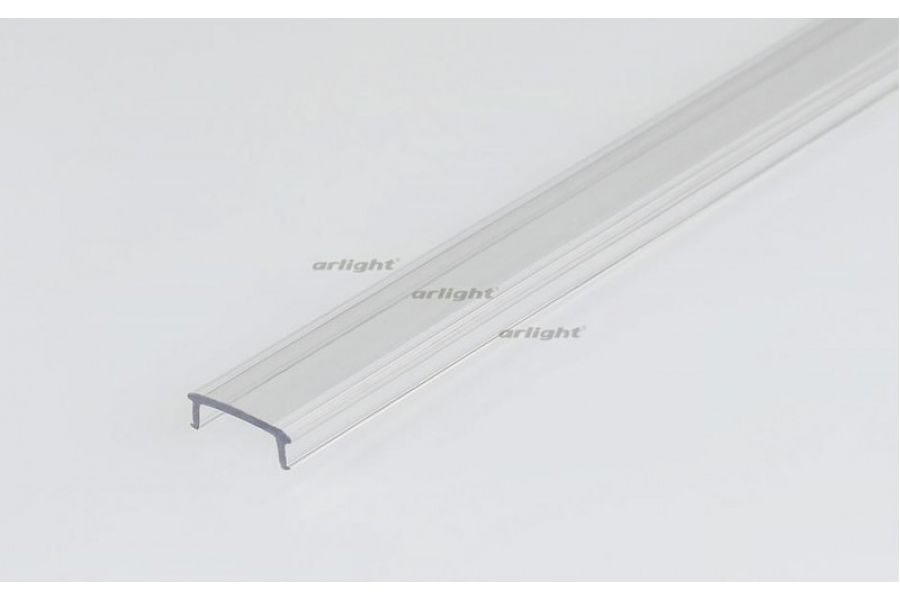 Экран Arlight ARH-DECORE-S12 Flat Clear 023905