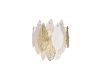 Настенный светильник Odeon Light Lace 5052/3W
